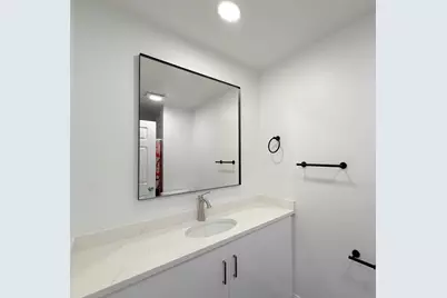 2982 S Lyman Street, Chicago, IL 60608 - Photo 14