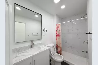 2982 S Lyman Street, Chicago, IL 60608 - Photo 28