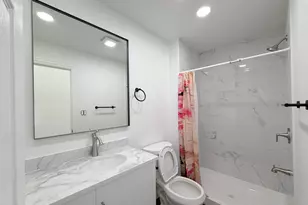 2982 S Lyman St, Chicago, IL 60608 - Photo 28