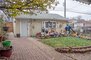 2100 S 50th Ave, Cicero, IL 60804 - Photo 8
