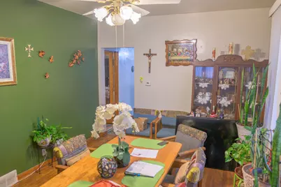 2100 S 50th Avenue, Cicero, IL 60804 - Photo 12