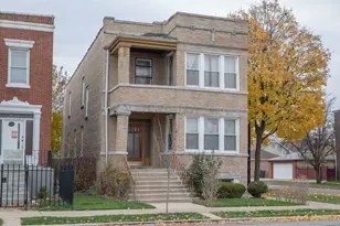2100 S 50th Ave, Cicero, IL 60804 - Photo 2