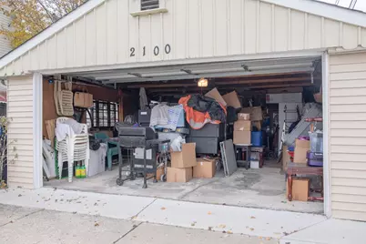 2100 S 50th Avenue, Cicero, IL 60804 - Photo 36