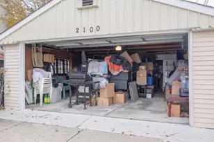 2100 S 50th Ave, Cicero, IL 60804 - Photo 36