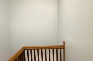 6402 S Greenwood Ave, Chicago, IL 60637 - Photo 10