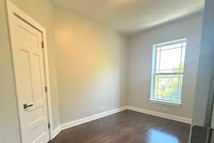 6402 S Greenwood Ave, Chicago, IL 60637 - Photo 16