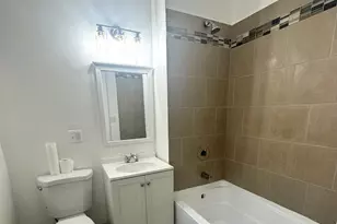 6402 S Greenwood Ave, Chicago, IL 60637 - Photo 6