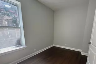 6402 S Greenwood Ave, Chicago, IL 60637 - Photo 14