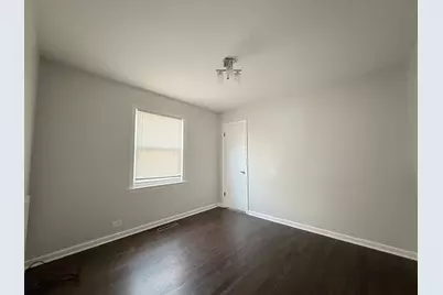 5850 S Neva Avenue, Chicago, IL 60638 - Photo 10