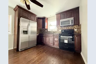 5850 S Neva Avenue, Chicago, IL 60638 - Photo 6