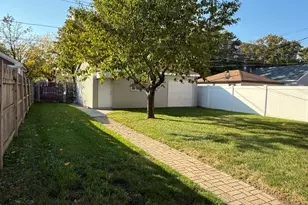 5850 S Neva Ave, Chicago, IL 60638 - Photo 16