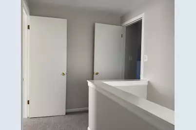 5850 S Neva Avenue, Chicago, IL 60638 - Photo 14