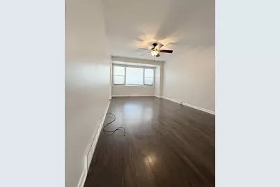 5850 S Neva Avenue, Chicago, IL 60638 - Photo 2