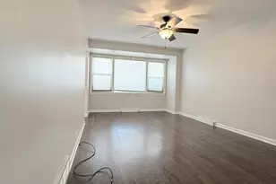 5850 S Neva Ave, Chicago, IL 60638 - Photo 2