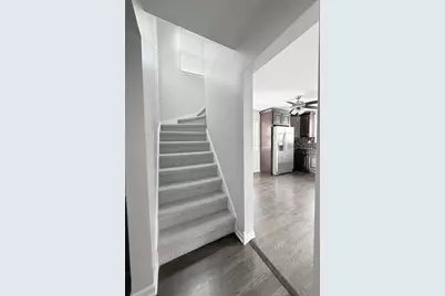 5850 S Neva Avenue, Chicago, IL 60638 - Photo 12