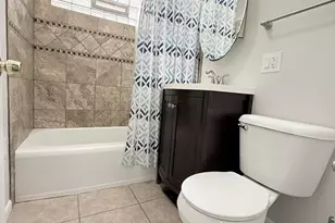5850 S Neva Ave, Chicago, IL 60638 - Photo 8