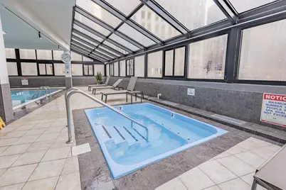 405 N Wabash Avenue #207, Chicago, IL 60611 - Photo 30