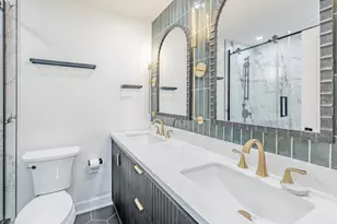 405 N Wabash Ave, Chicago, IL 60611 - Photo 22