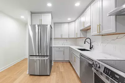 405 N Wabash Avenue #207, Chicago, IL 60611 - Photo 10