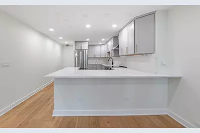 405 N Wabash Avenue #207, Chicago, IL 60611 - Photo 4