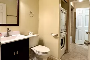 12 Echo Ct, Vernon Hills, IL 60061 - Photo 6