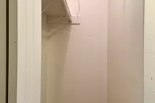 12 Echo Ct, Vernon Hills, IL 60061 - Photo 2