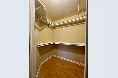 12 Echo Court #1, Vernon Hills, IL 60061 - Photo 10