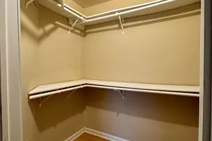 12 Echo Ct, Vernon Hills, IL 60061 - Photo 10