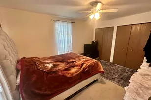 1033 Serendipity Dr, Aurora, IL 60504 - Photo 24