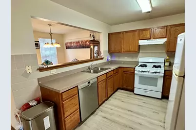 1033 Serendipity Drive, Aurora, IL 60504 - Photo 14