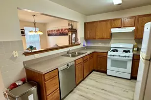 1033 Serendipity Dr, Aurora, IL 60504 - Photo 14