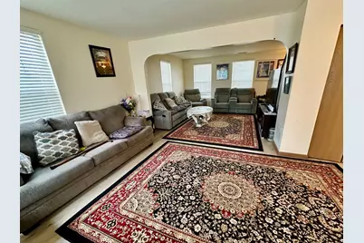 1033 Serendipity Drive, Aurora, IL 60504 - Photo 8