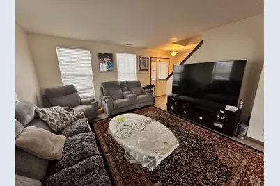 1033 Serendipity Drive, Aurora, IL 60504 - Photo 10