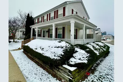 1033 Serendipity Drive, Aurora, IL 60504 - Photo 2