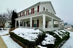 1033 Serendipity Dr, Aurora, IL 60504 - Photo 2