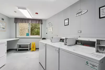 2650 Brookwood Way Drive #201B, Rolling Meadows, IL 60008 - Photo 16