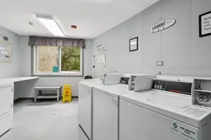 2650 Brookwood Way Dr, Rolling Meadows, IL 60008 - Photo 16