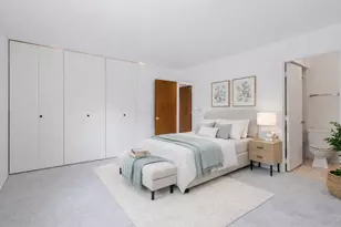 2650 Brookwood Way Dr, Rolling Meadows, IL 60008 - Photo 10