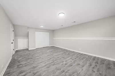 8938 W 85th Place, Justice, IL 60458 - Photo 24