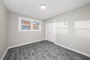 8938 W 85th Pl, Justice, IL 60458 - Photo 20