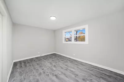 8938 W 85th Place, Justice, IL 60458 - Photo 16