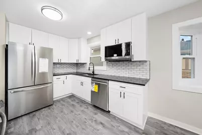 8938 W 85th Place, Justice, IL 60458 - Photo 6