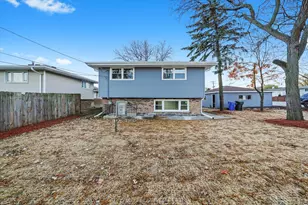 8938 W 85th Pl, Justice, IL 60458 - Photo 34