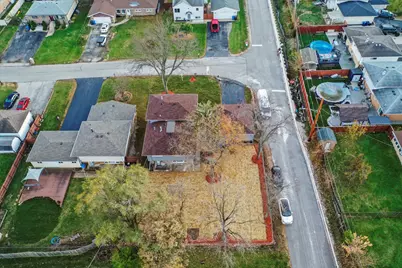 8938 W 85th Place, Justice, IL 60458 - Photo 30