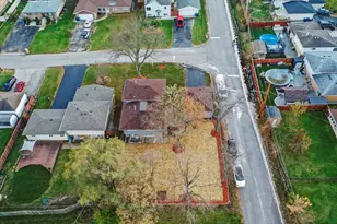 8938 W 85th Pl, Justice, IL 60458 - Photo 30