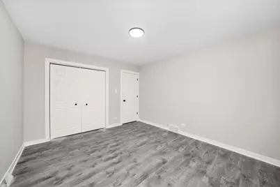 8938 W 85th Place, Justice, IL 60458 - Photo 12