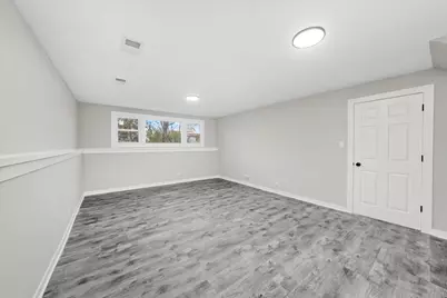 8938 W 85th Place, Justice, IL 60458 - Photo 26