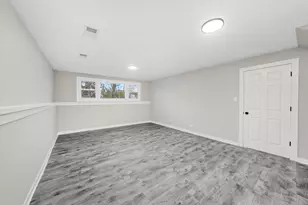 8938 W 85th Pl, Justice, IL 60458 - Photo 26