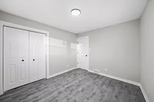 8938 W 85th Pl, Justice, IL 60458 - Photo 22