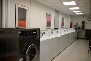 5701 N Sheridan Rd, Chicago, IL 60660 - Photo 24